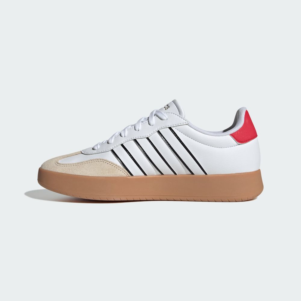 Foto 4 pulgar | Tenis Adidas para Hombre