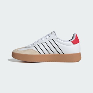 Foto 3 | Tenis Adidas para Hombre