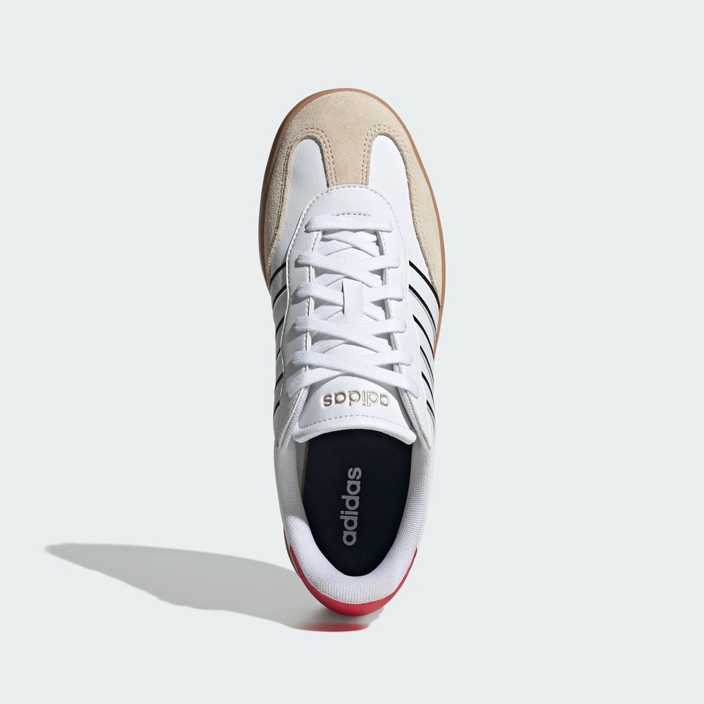 Foto 5 pulgar | Tenis Adidas para Hombre