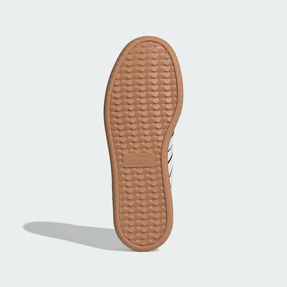 Foto 6 pulgar | Tenis Adidas para Hombre