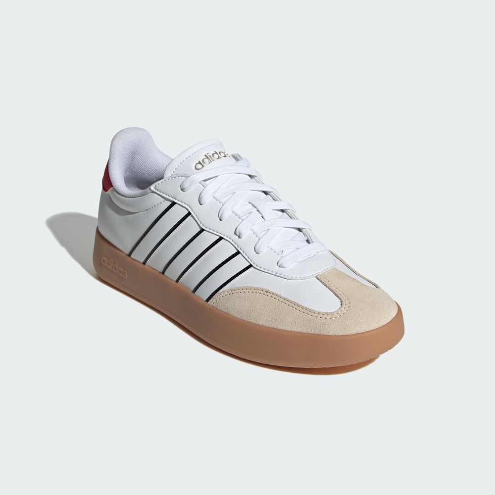 Foto 7 pulgar | Tenis Adidas para Hombre