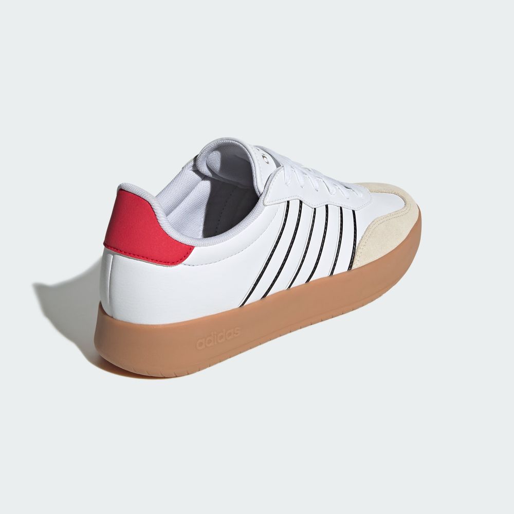 Foto 8 pulgar | Tenis Adidas para Hombre