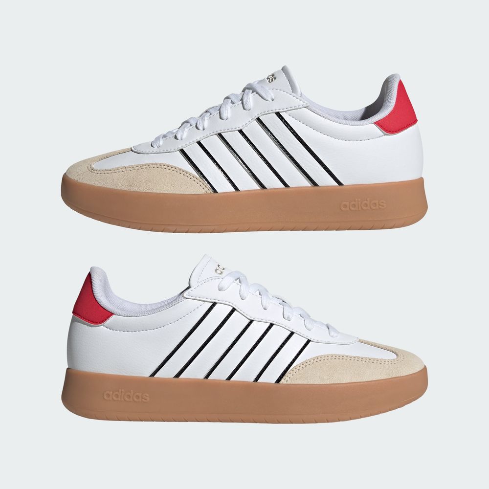 Foto 9 pulgar | Tenis Adidas para Hombre