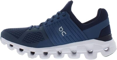 Foto 1 | Tenis On Cloud Swift 2.0 para Hombre - Venta Internacional