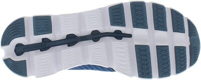 Foto 2 | Tenis On Cloud Swift 2.0 para Hombre - Venta Internacional