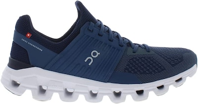 Foto 4 | Tenis On Cloud Swift 2.0 para Hombre - Venta Internacional