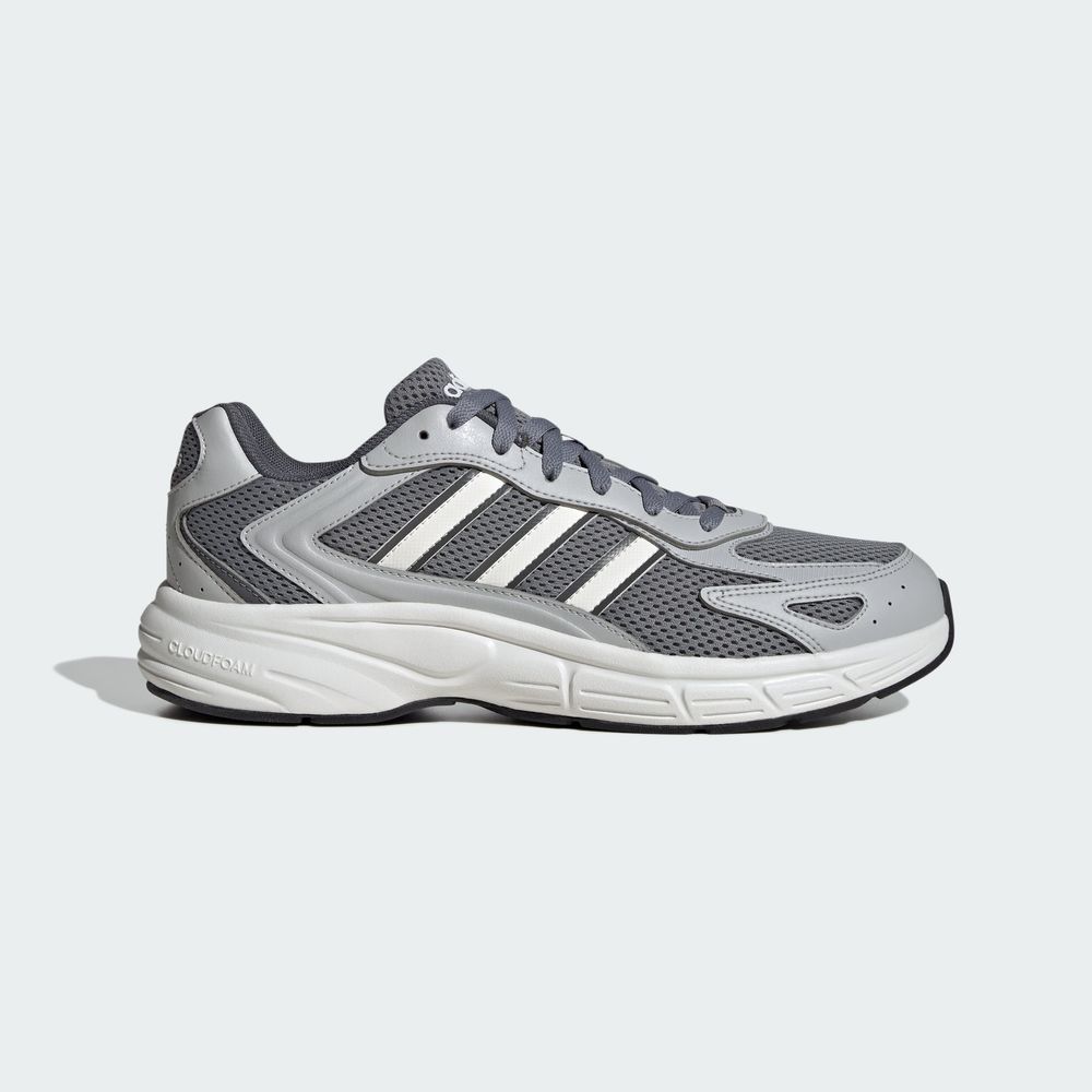 Foto 3 pulgar | Tenis Adidas Eclyptix 2000 para Hombre