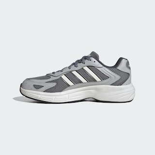 Foto 3 | Tenis Adidas Eclyptix 2000 para Hombre