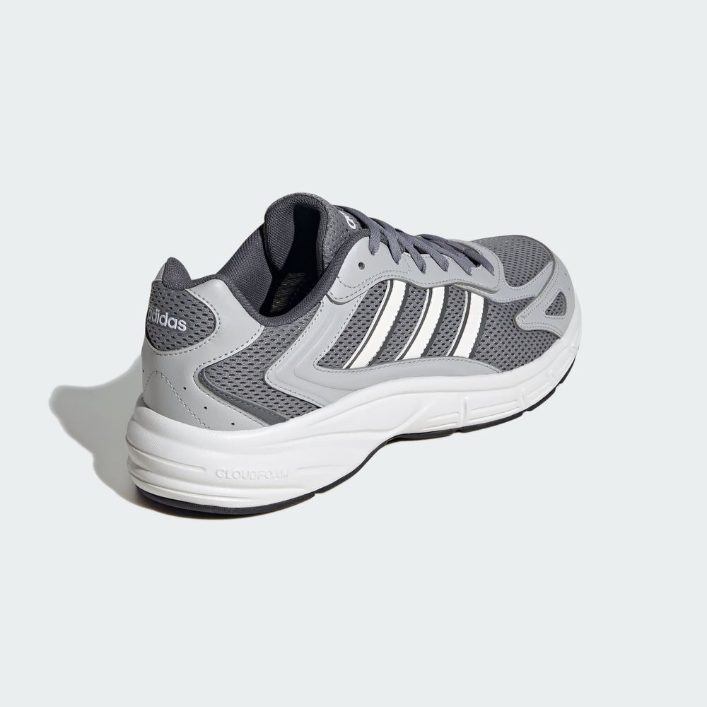 Foto 8 pulgar | Tenis Adidas Eclyptix 2000 para Hombre