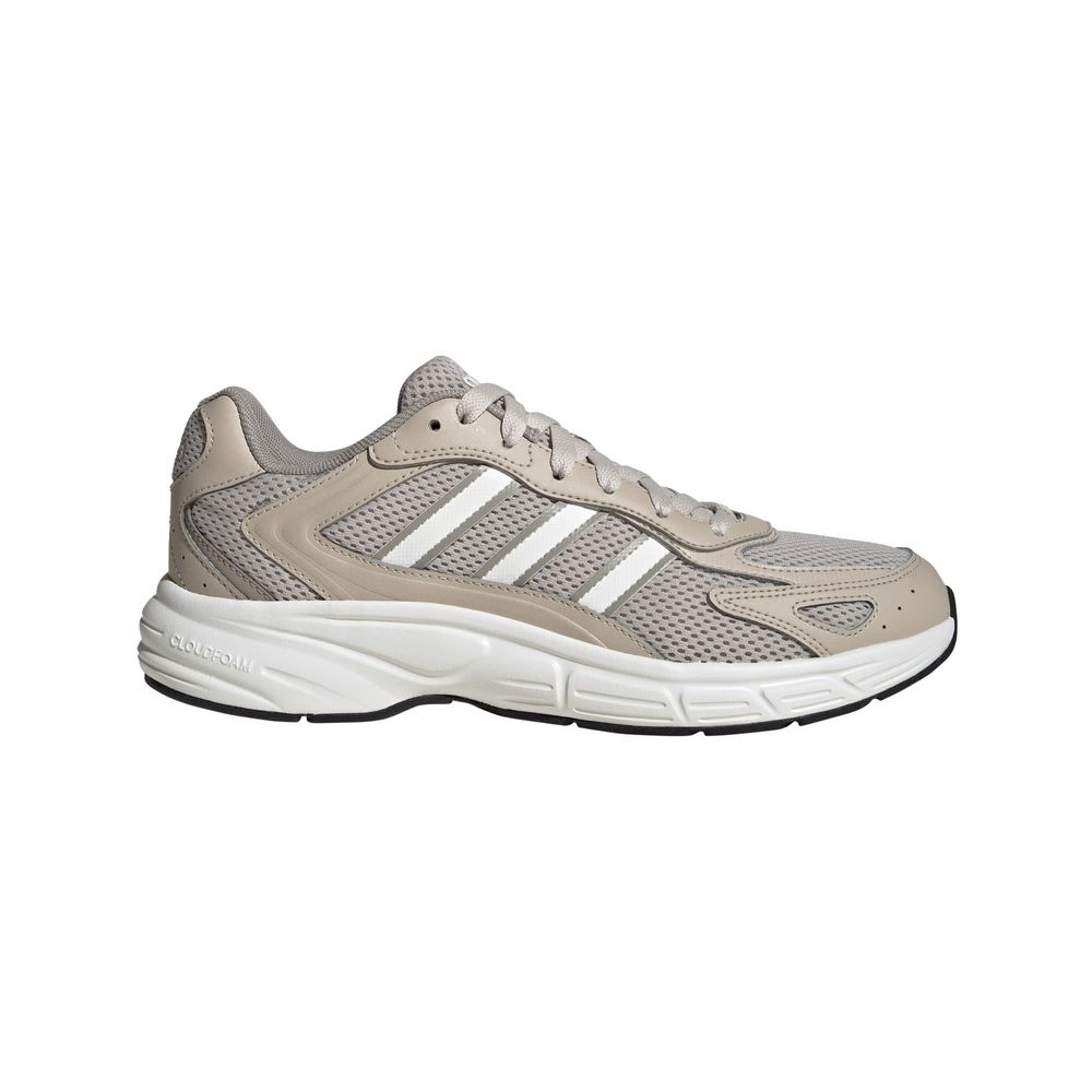 Tenis Adidas Eclyptix 2000 para Hombre