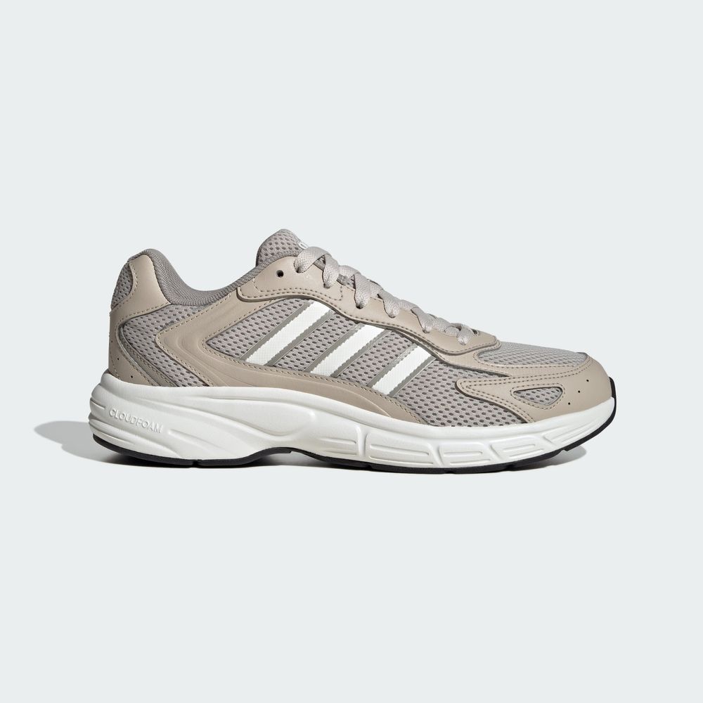 Foto 2 | Tenis Adidas Eclyptix 2000 para Hombre