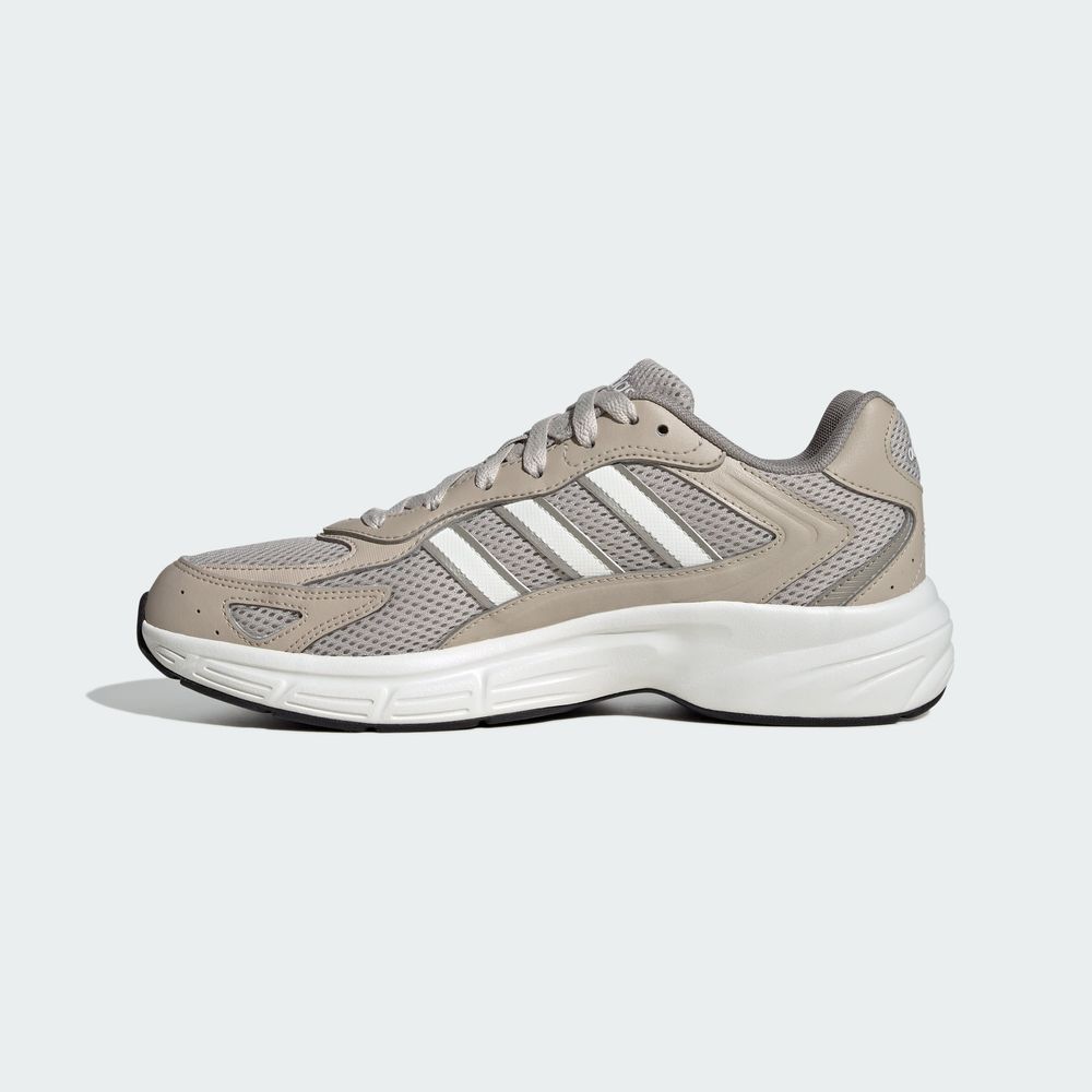 Foto 3 | Tenis Adidas Eclyptix 2000 para Hombre