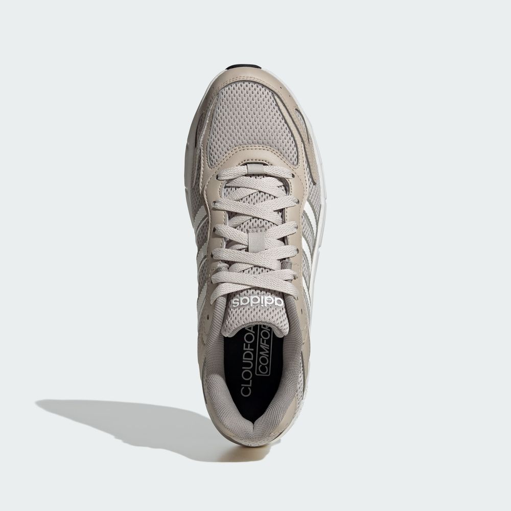 Foto 4 | Tenis Adidas Eclyptix 2000 para Hombre
