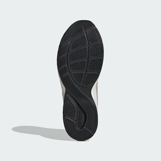 Foto 5 | Tenis Adidas Eclyptix 2000 para Hombre