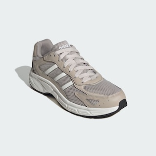 Foto 6 | Tenis Adidas Eclyptix 2000 para Hombre