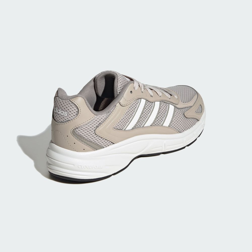 Foto 7 | Tenis Adidas Eclyptix 2000 para Hombre