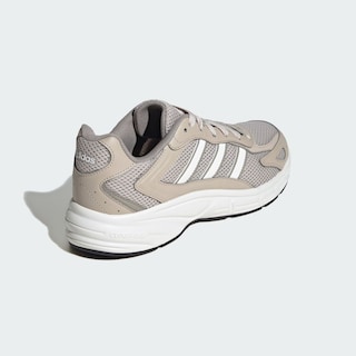 Foto 7 | Tenis Adidas Eclyptix 2000 para Hombre