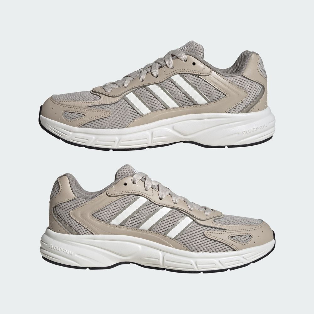 Foto 8 | Tenis Adidas Eclyptix 2000 para Hombre
