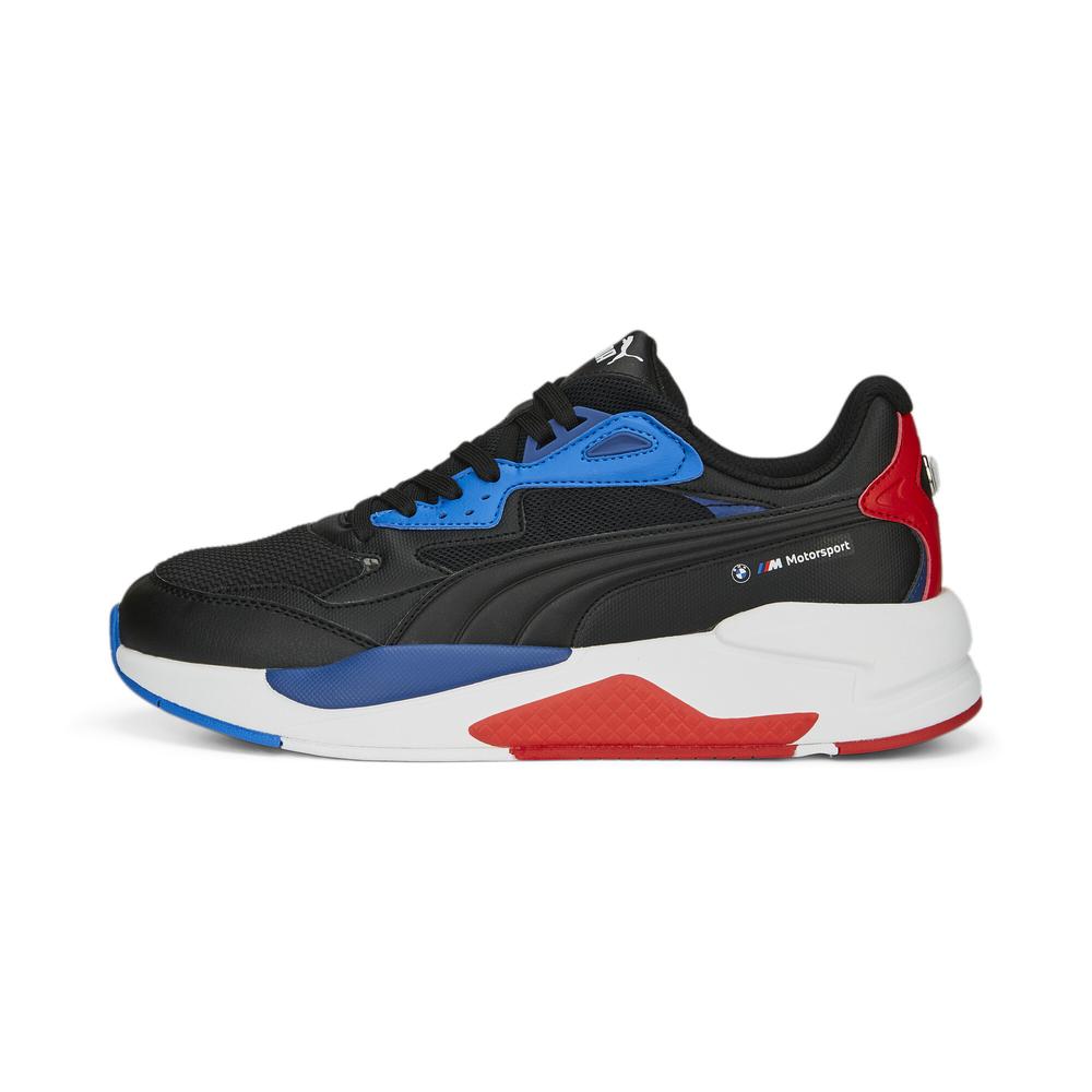 Foto 1 | Tenis Puma Motorsport BMW X Ray para Hombre