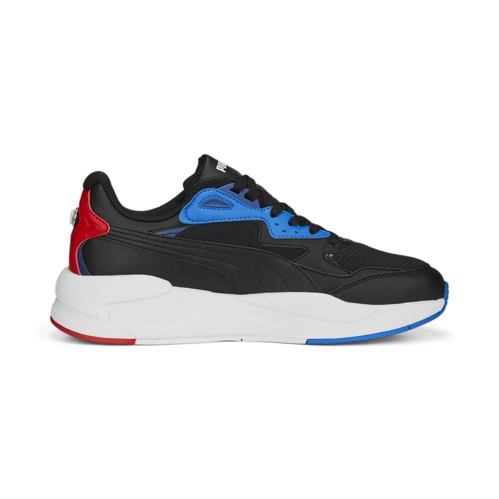 Foto 2 | Tenis Puma Motorsport BMW X Ray para Hombre