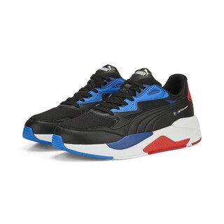 Foto 3 | Tenis Puma Motorsport BMW X Ray para Hombre
