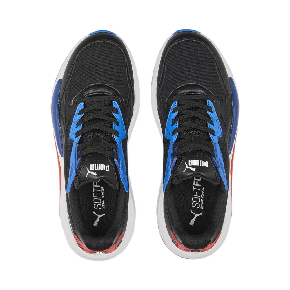 Foto 7 | Tenis Puma Motorsport BMW X Ray para Hombre