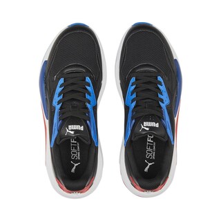 Foto 7 | Tenis Puma Motorsport BMW X Ray para Hombre