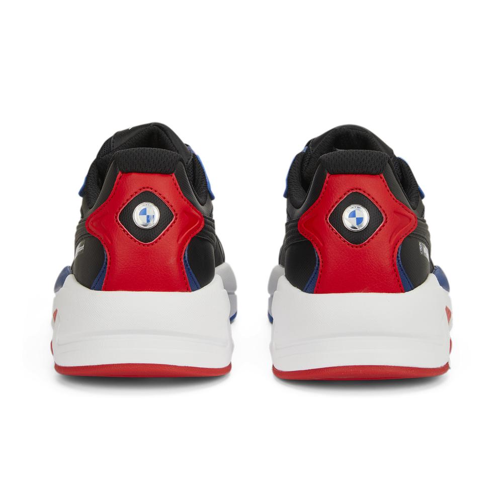 Foto 8 | Tenis Puma Motorsport BMW X Ray para Hombre