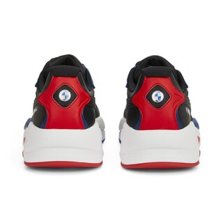 Foto 8 | Tenis Puma Motorsport BMW X Ray para Hombre