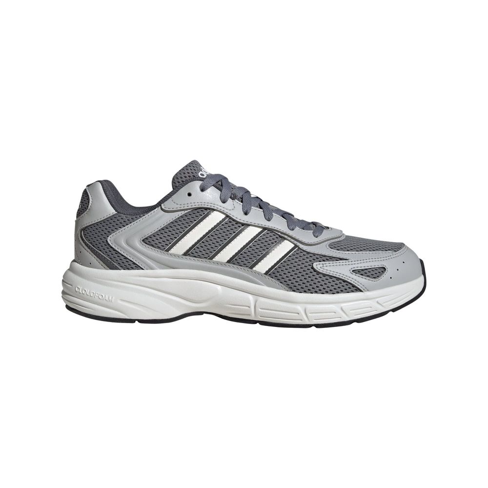 Tenis Adidas Eclyptix 2000 para Hombre