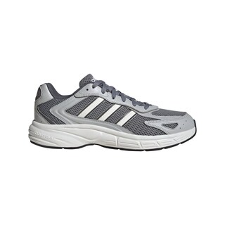 Foto 1 | Tenis Adidas Eclyptix 2000 para Hombre