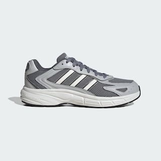 Foto 2 | Tenis Adidas Eclyptix 2000 para Hombre