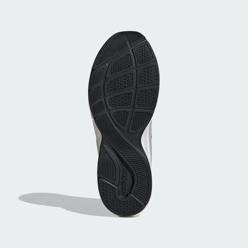 Foto 5 | Tenis Adidas Eclyptix 2000 para Hombre