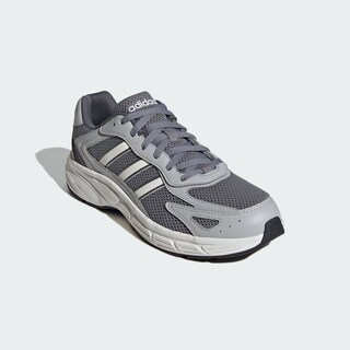 Foto 6 | Tenis Adidas Eclyptix 2000 para Hombre