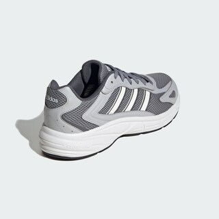 Foto 7 | Tenis Adidas Eclyptix 2000 para Hombre