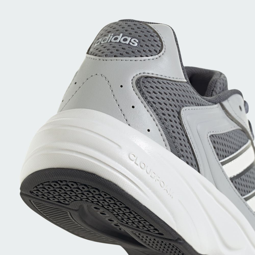 Foto 8 | Tenis Adidas Eclyptix 2000 para Hombre