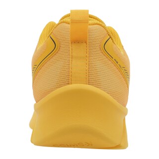 Foto 7 | Tenis K-swiss Corel Color Amarillo Para Hombre