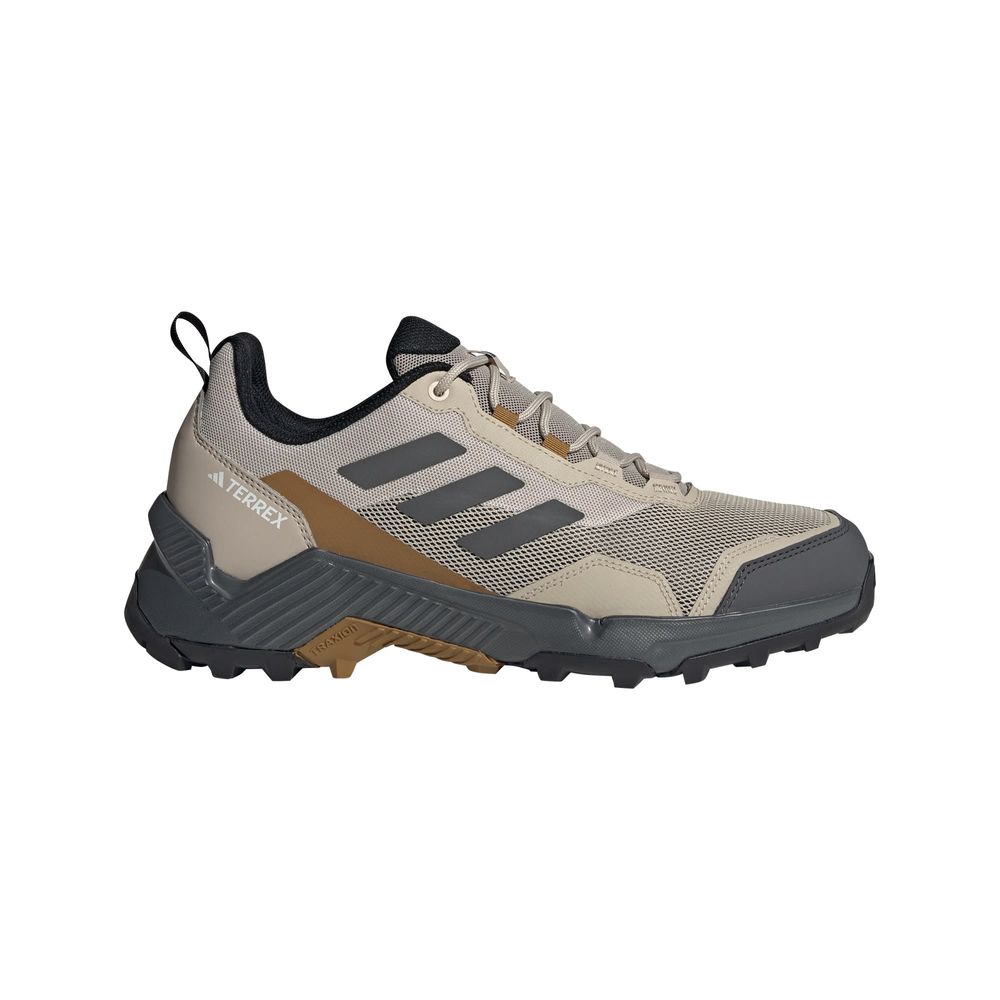 Tenis De Senderismo Eastrail 2.0 Adidas Beige Hombre