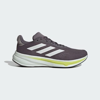 Foto 2 | Tenis Response Super Adidas Multi Hombre