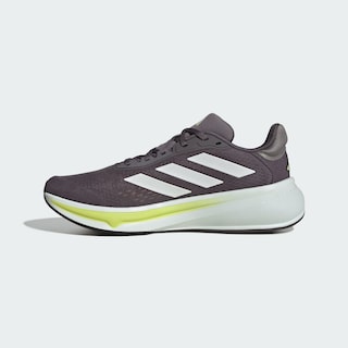 Foto 3 | Tenis Response Super Adidas Multi Hombre