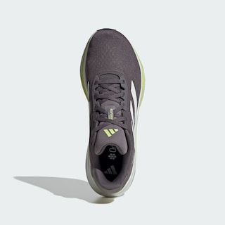 Foto 4 | Tenis Response Super Adidas Multi Hombre