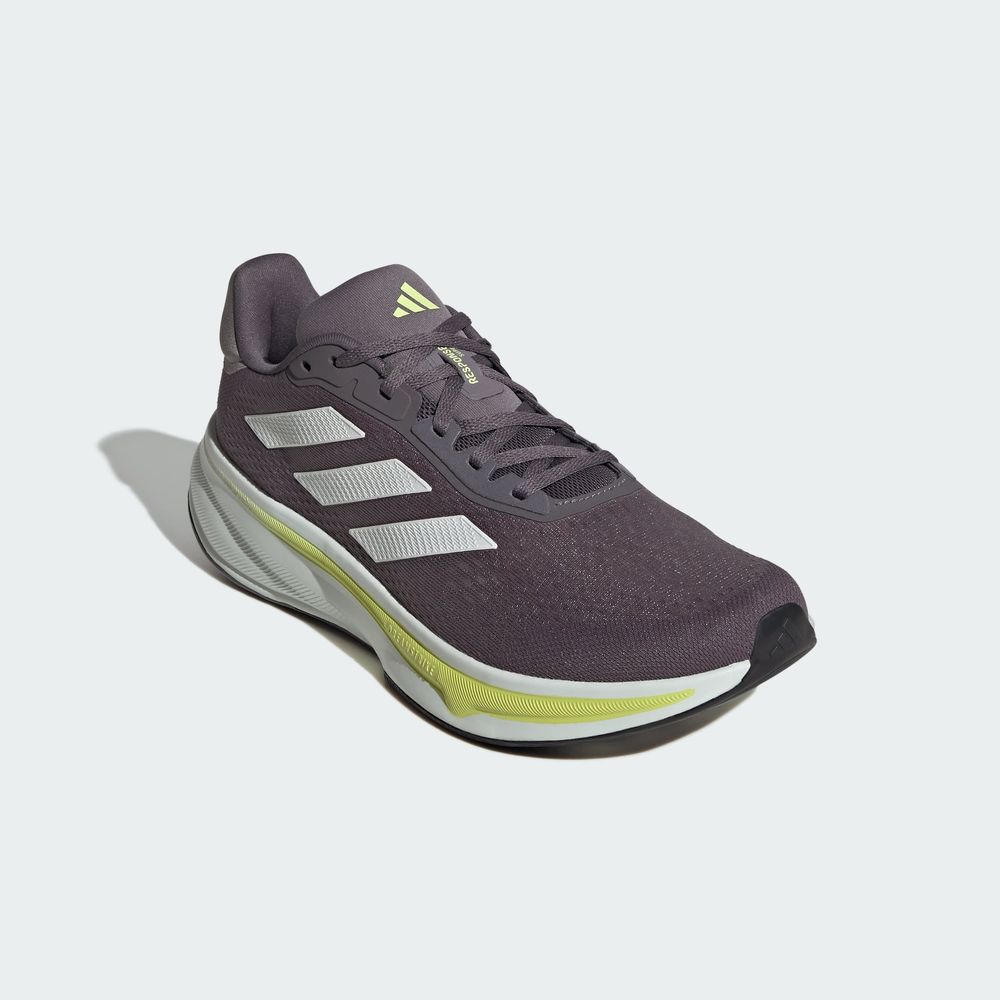 Foto 6 | Tenis Response Super Adidas Multi Hombre