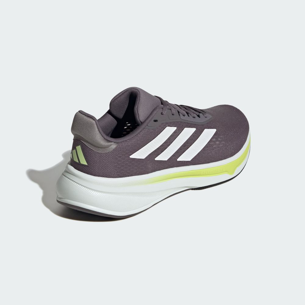Foto 7 | Tenis Response Super Adidas Multi Hombre