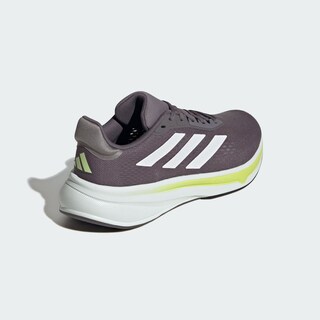 Foto 7 | Tenis Response Super Adidas Multi Hombre