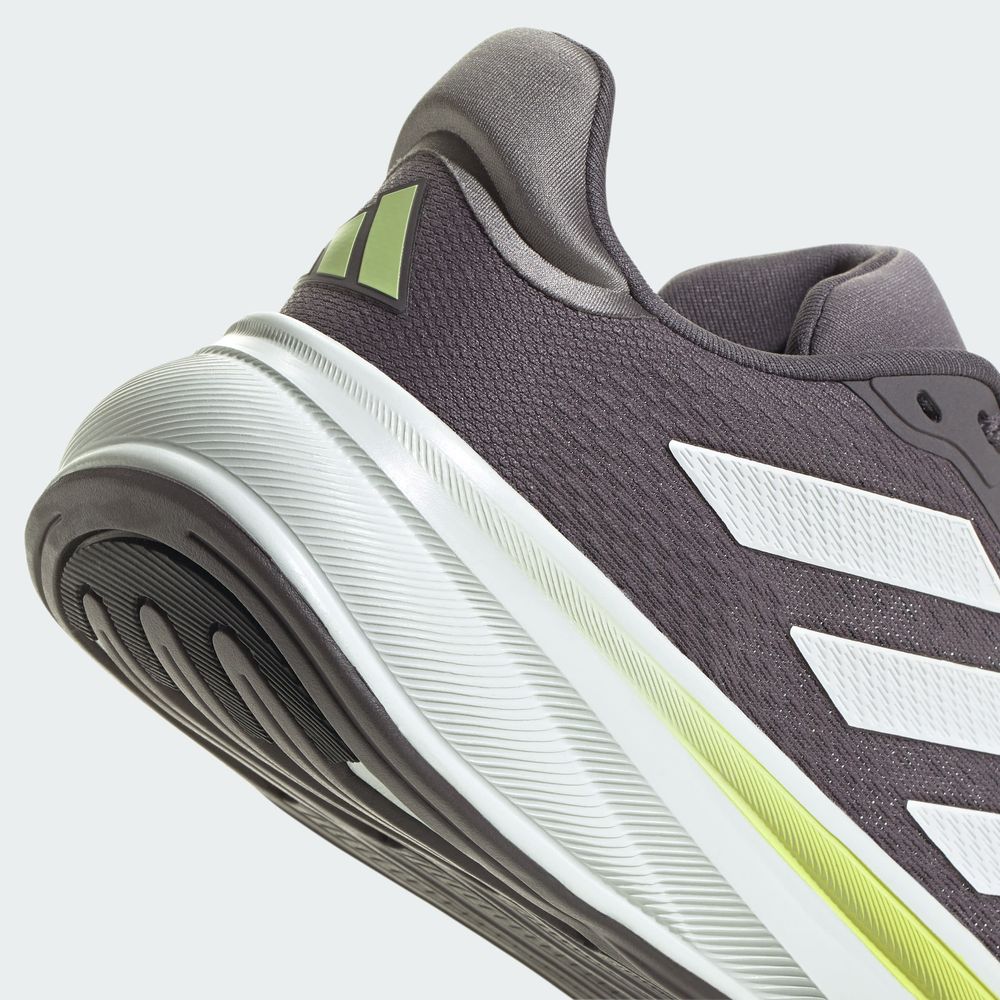 Foto 8 | Tenis Response Super Adidas Multi Hombre