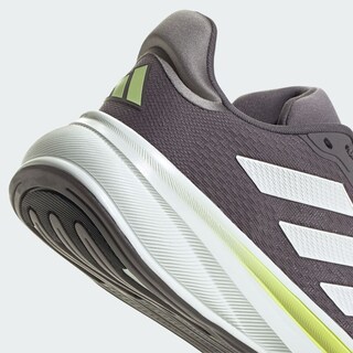 Foto 8 | Tenis Response Super Adidas Multi Hombre
