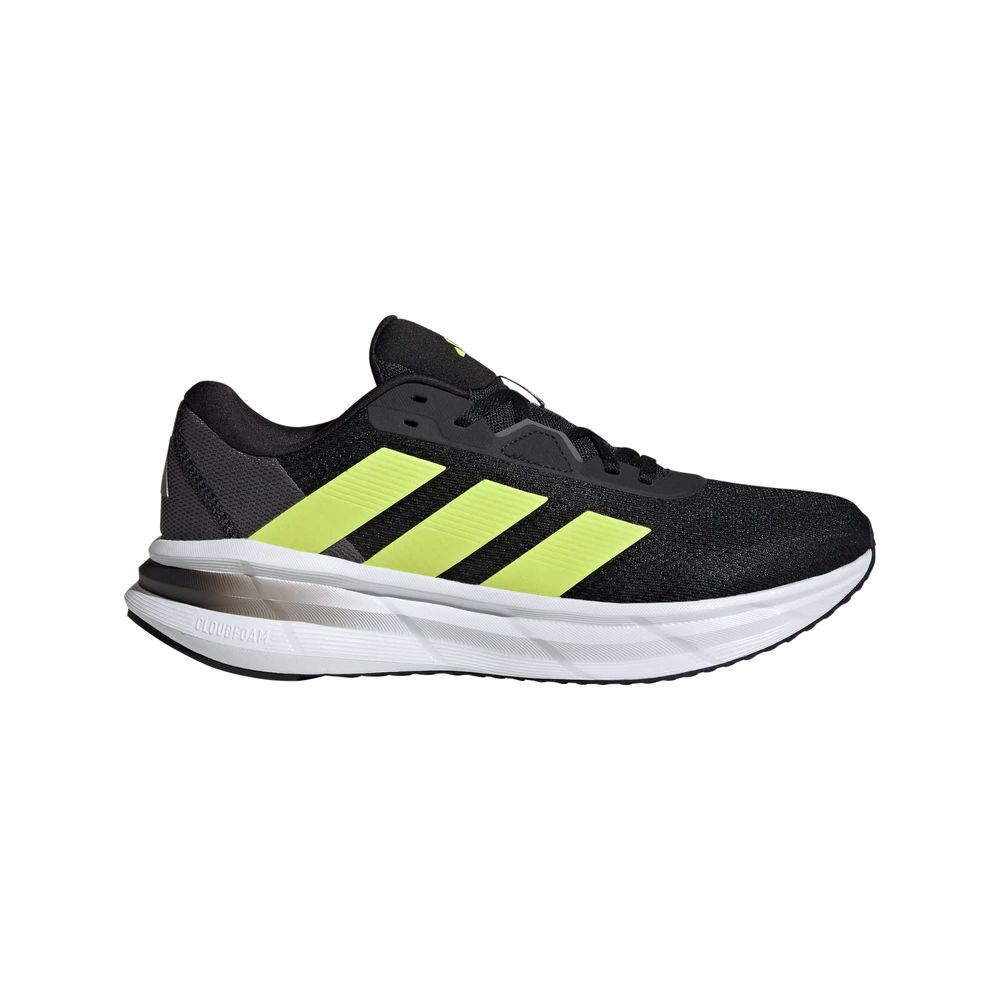 Foto 2 pulgar | Tenis Adidas Galaxy 7 para Hombre