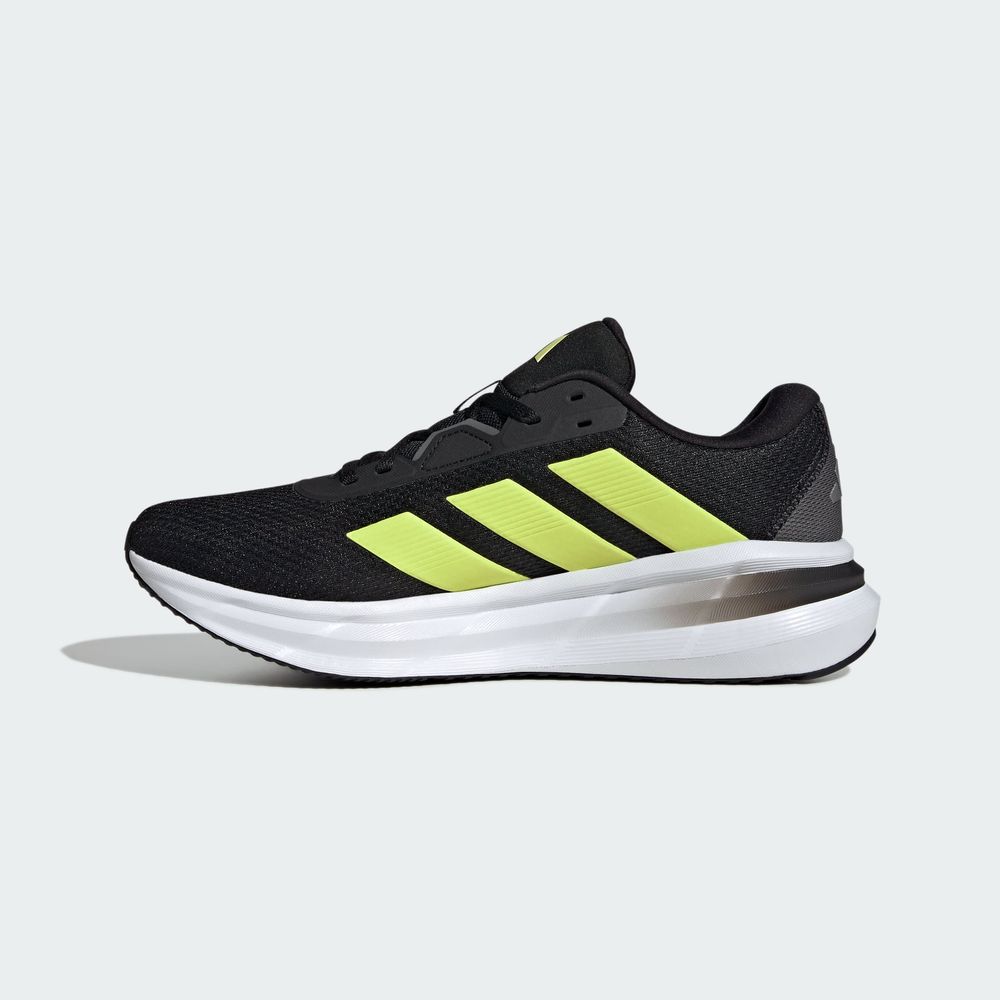 Foto 4 pulgar | Tenis Adidas Galaxy 7 para Hombre
