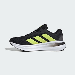 Foto 3 | Tenis Adidas Galaxy 7 para Hombre