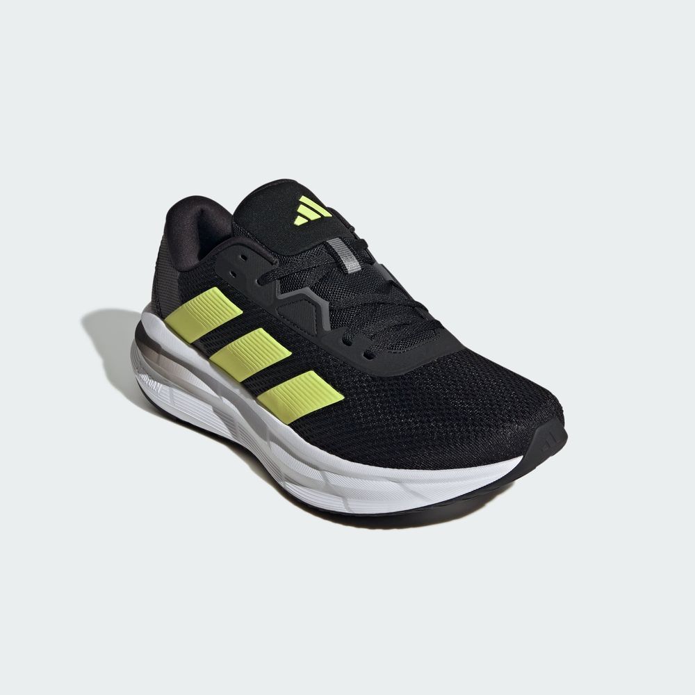 Foto 7 pulgar | Tenis Adidas Galaxy 7 para Hombre